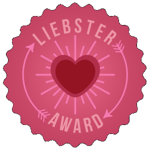 liebster-award-3